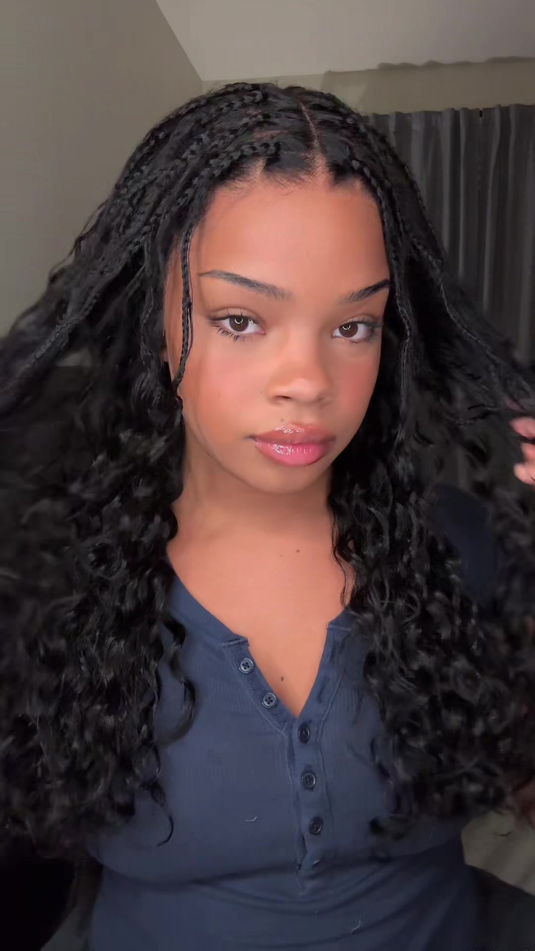 @aliyah