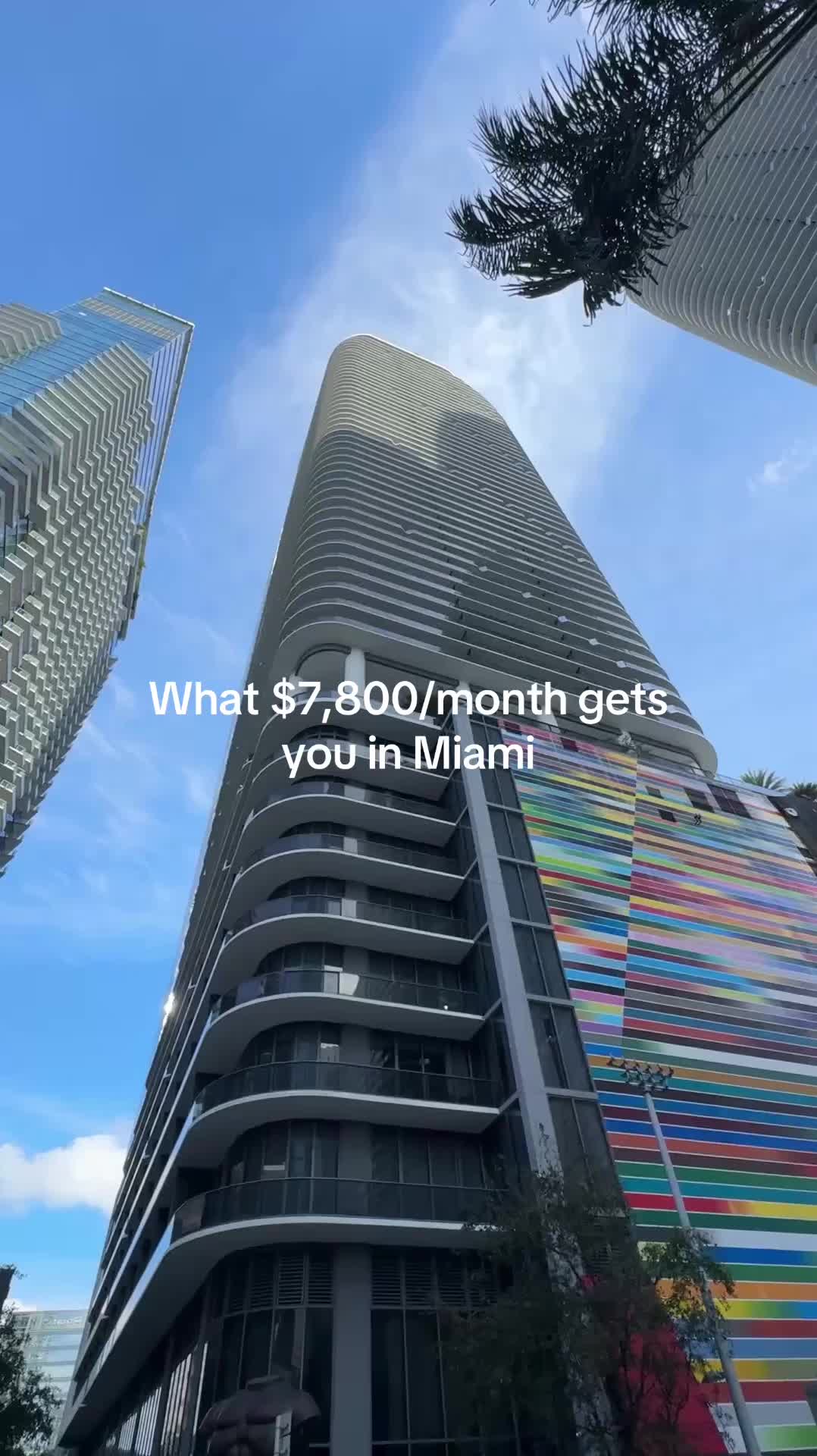 @Miami Apartment Locators