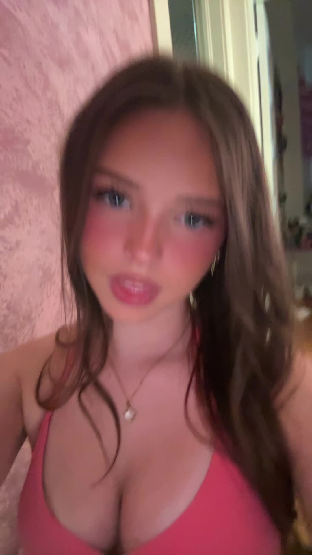 @Maxi