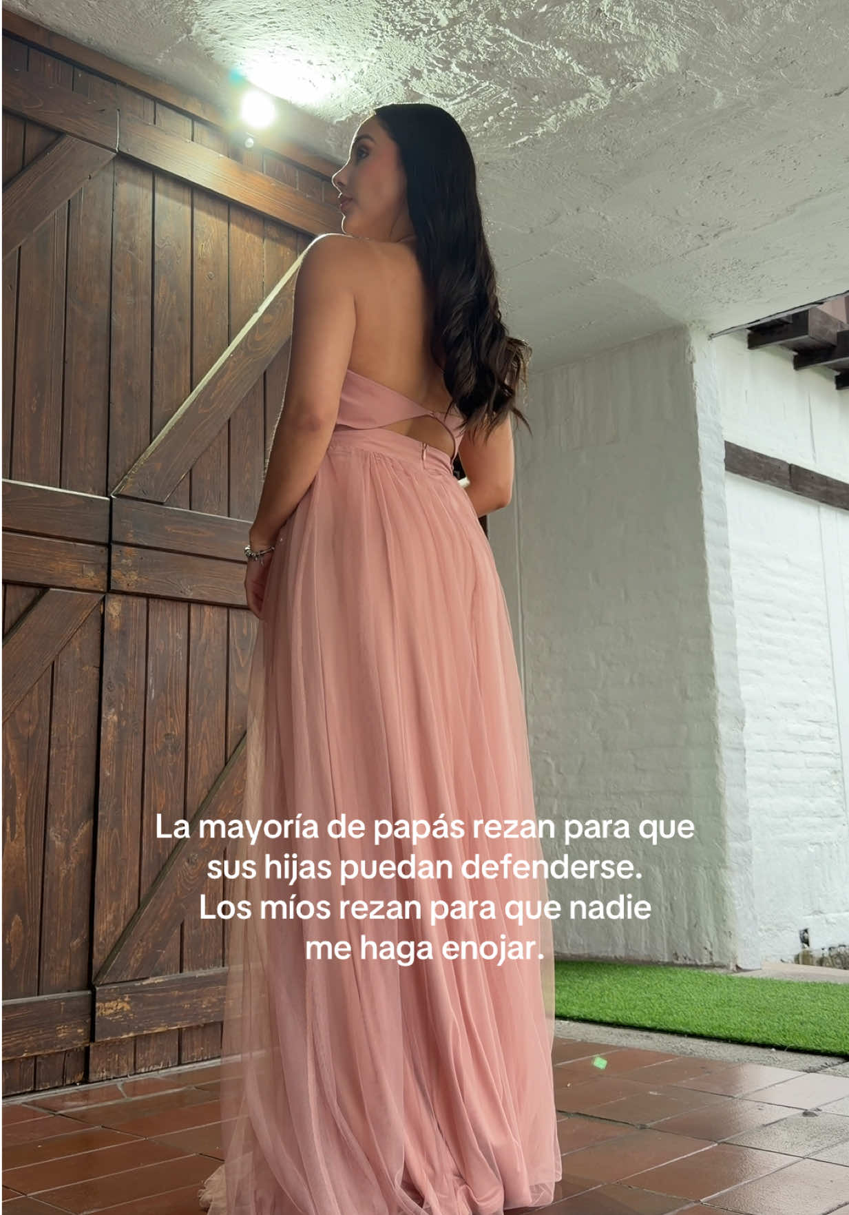 @Judith Naranjo