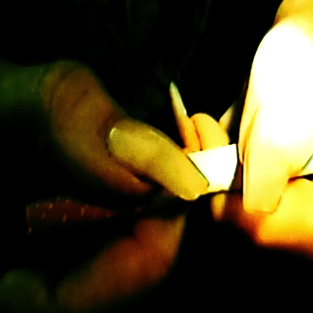 @thx1fan <3