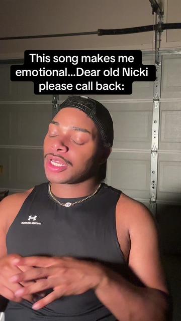 @TyetheAmazing👑