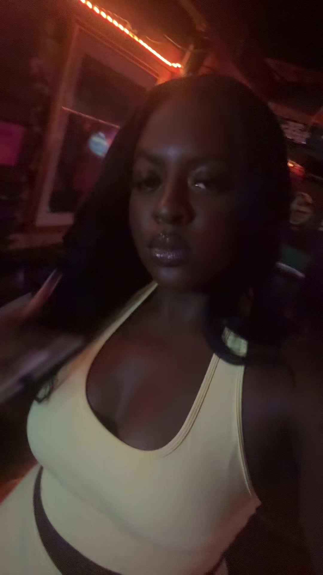 @shetheconjurer