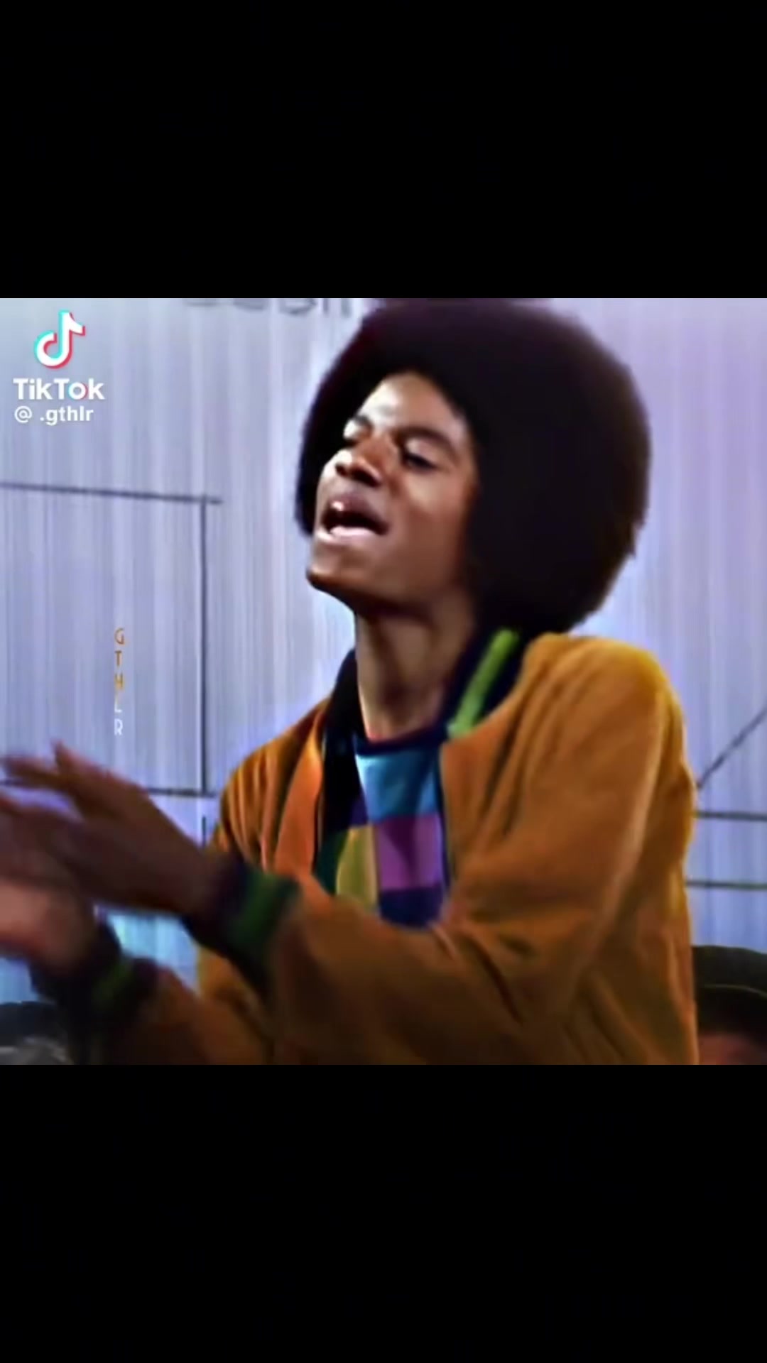 @Needa نيتا