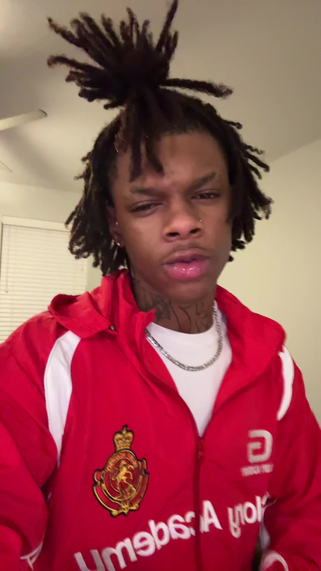 @bxzyturn