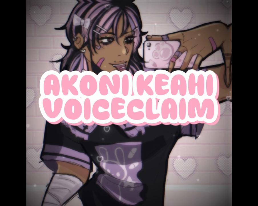 @𝐗𝐎.