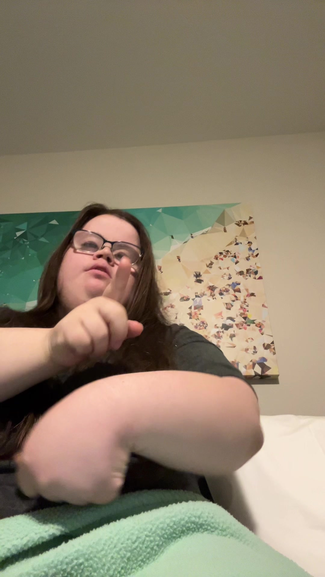 @Kailyn schwede 🤍