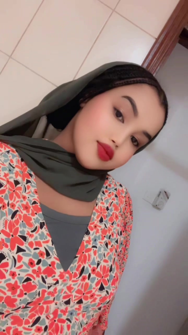 @anfac455