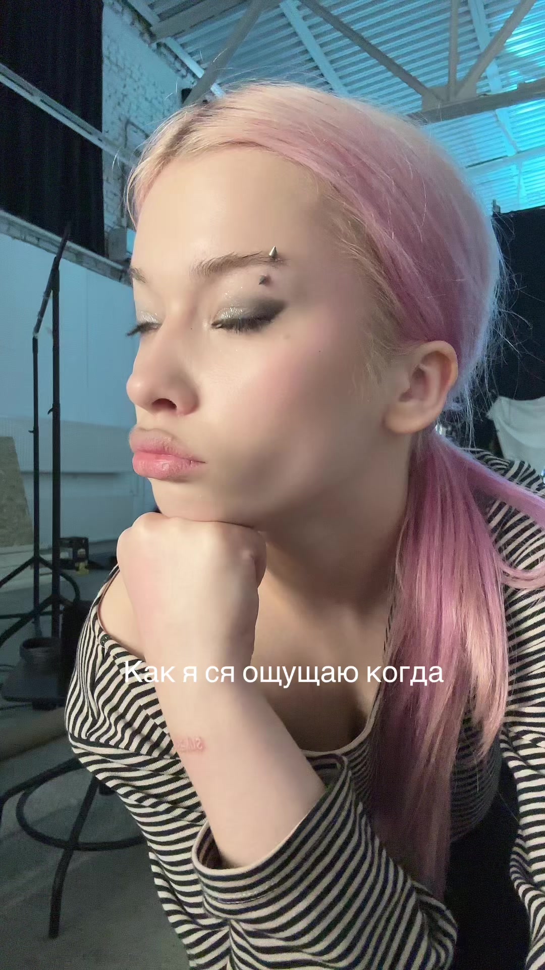 @milayaka
