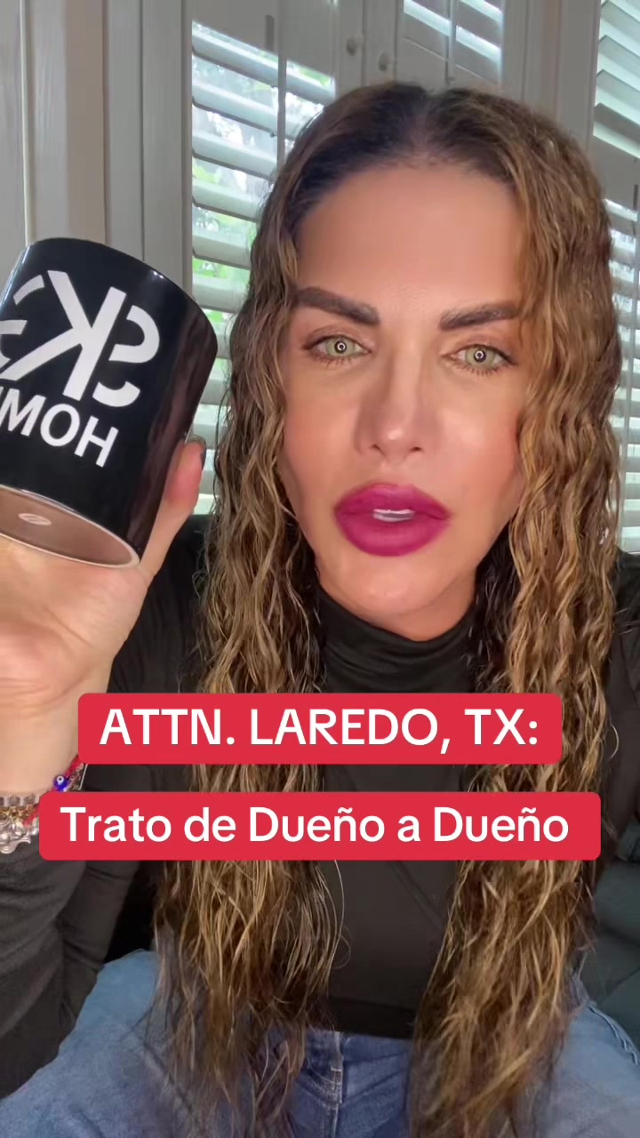 @Patsy Luxx