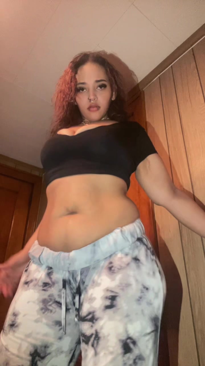 @ogbeauty01