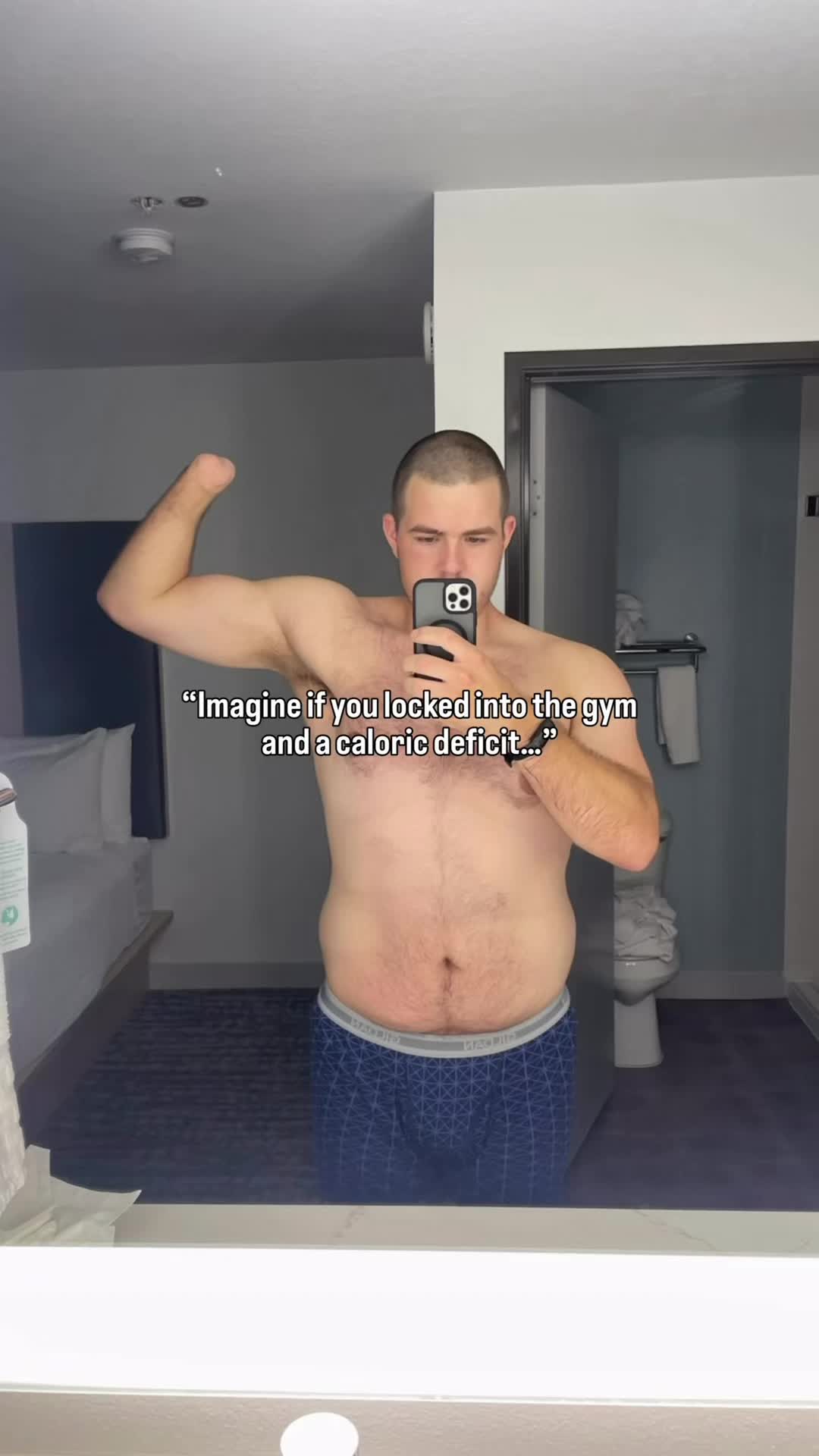 @robo_lifter