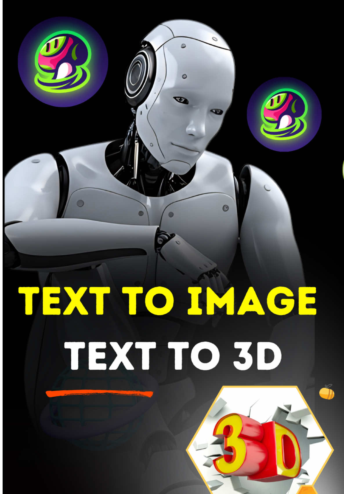 @Boss Media Tech