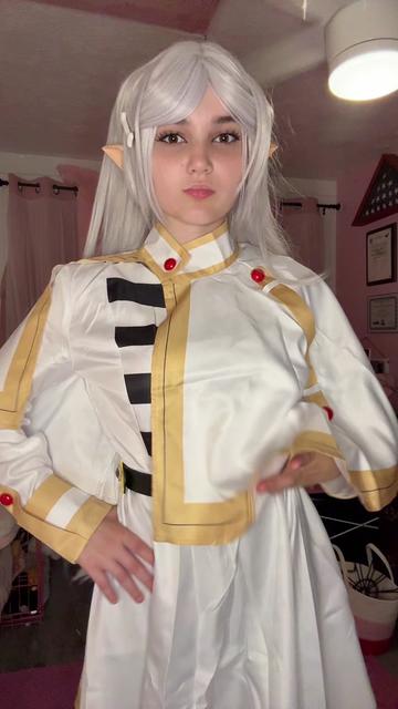 @Ysaykitty