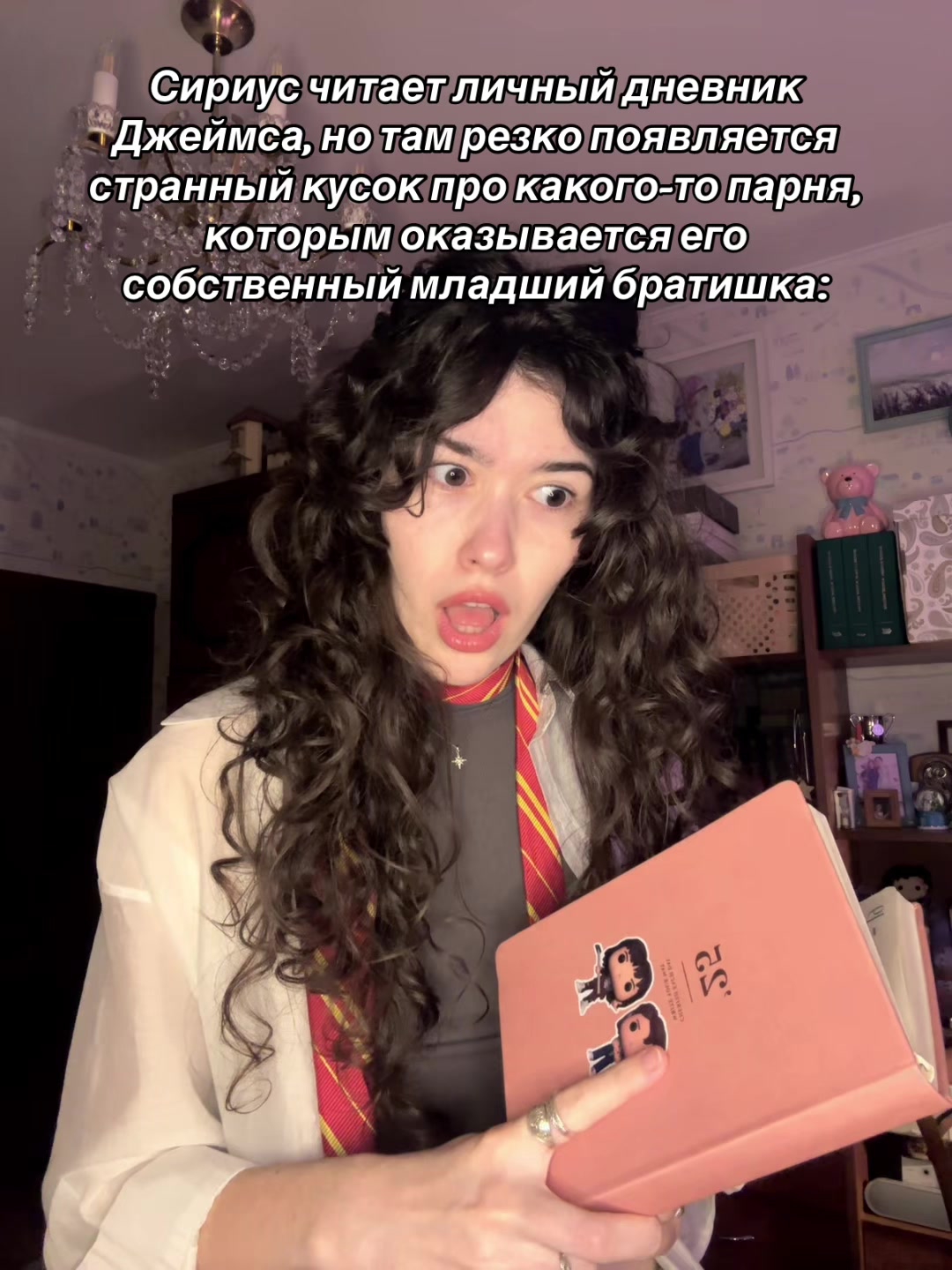 @ilaidaxr | кэт’рин