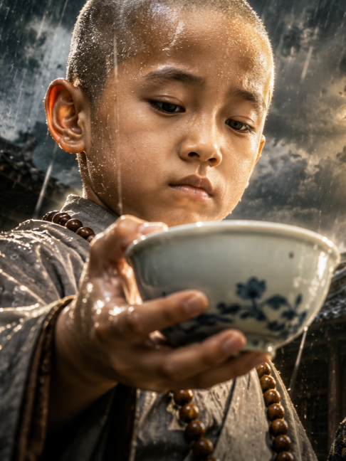 @Tuệ Giác