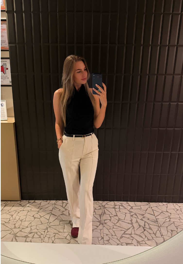 @Марина