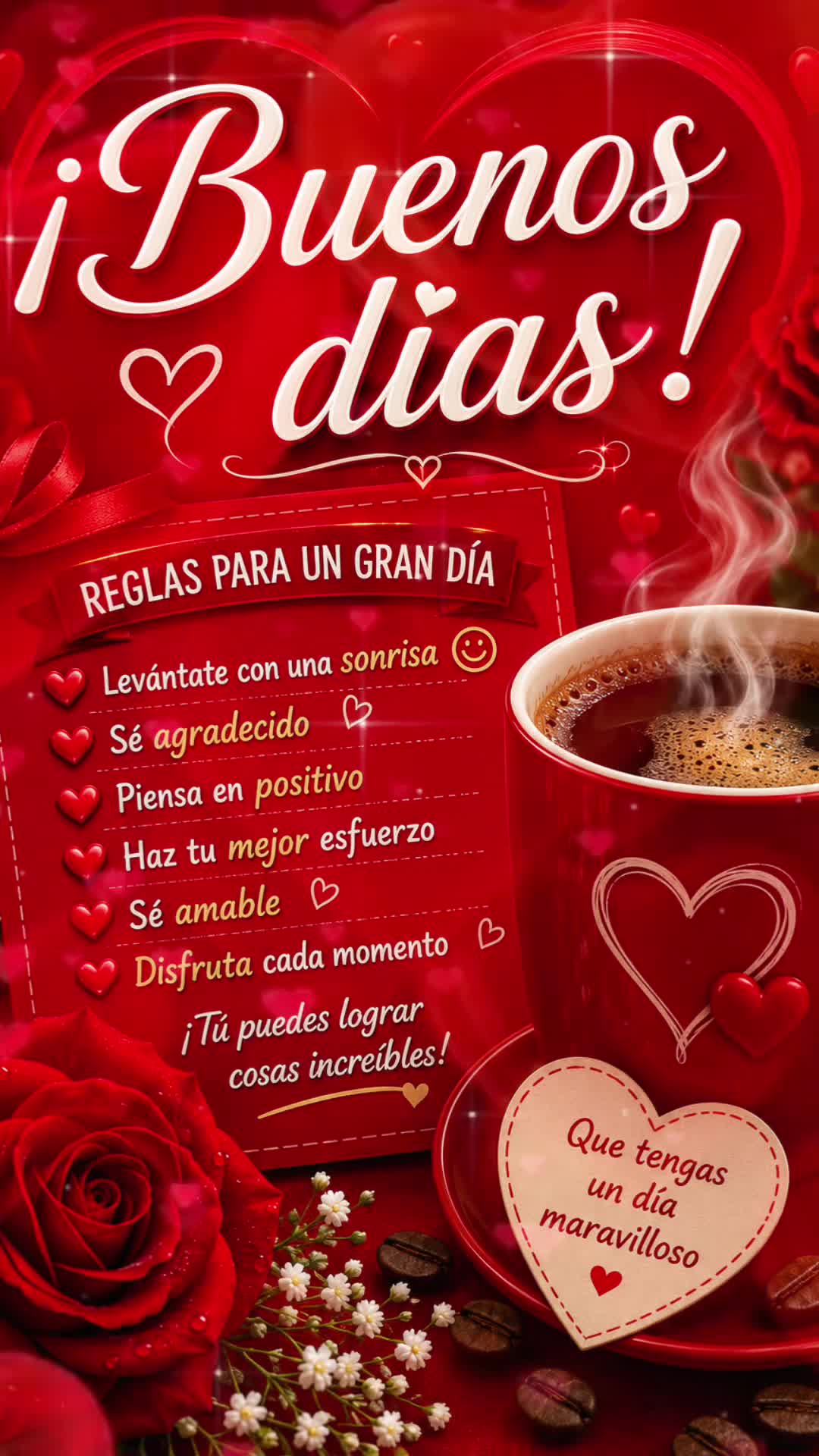 @Capoise36
