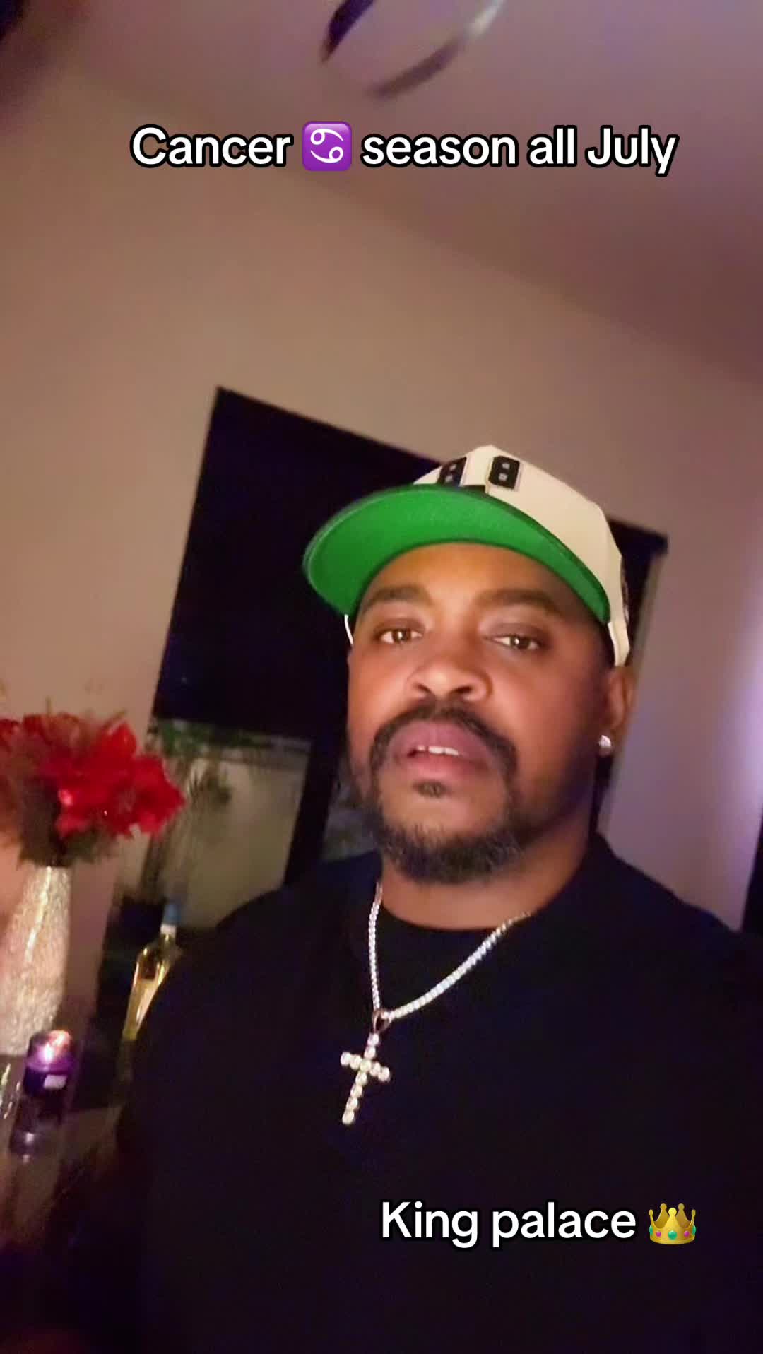 @Jaypcola87