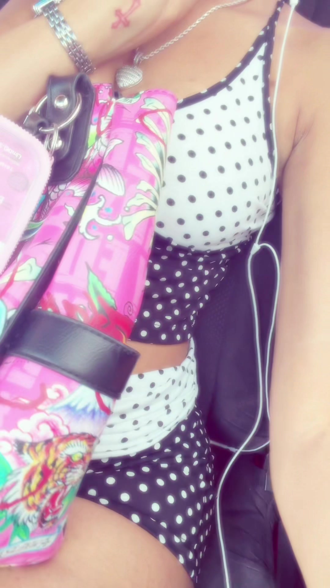 @amai’ia ☆