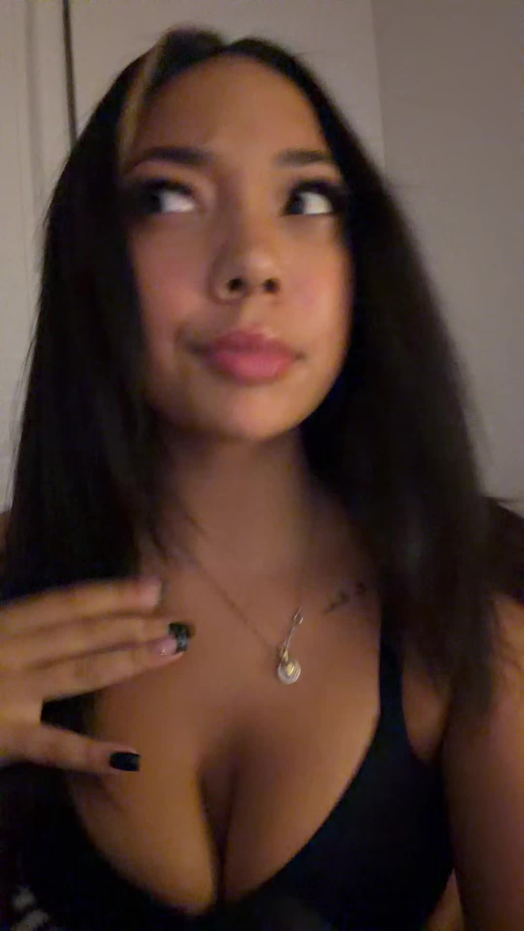 @canuliv4m3