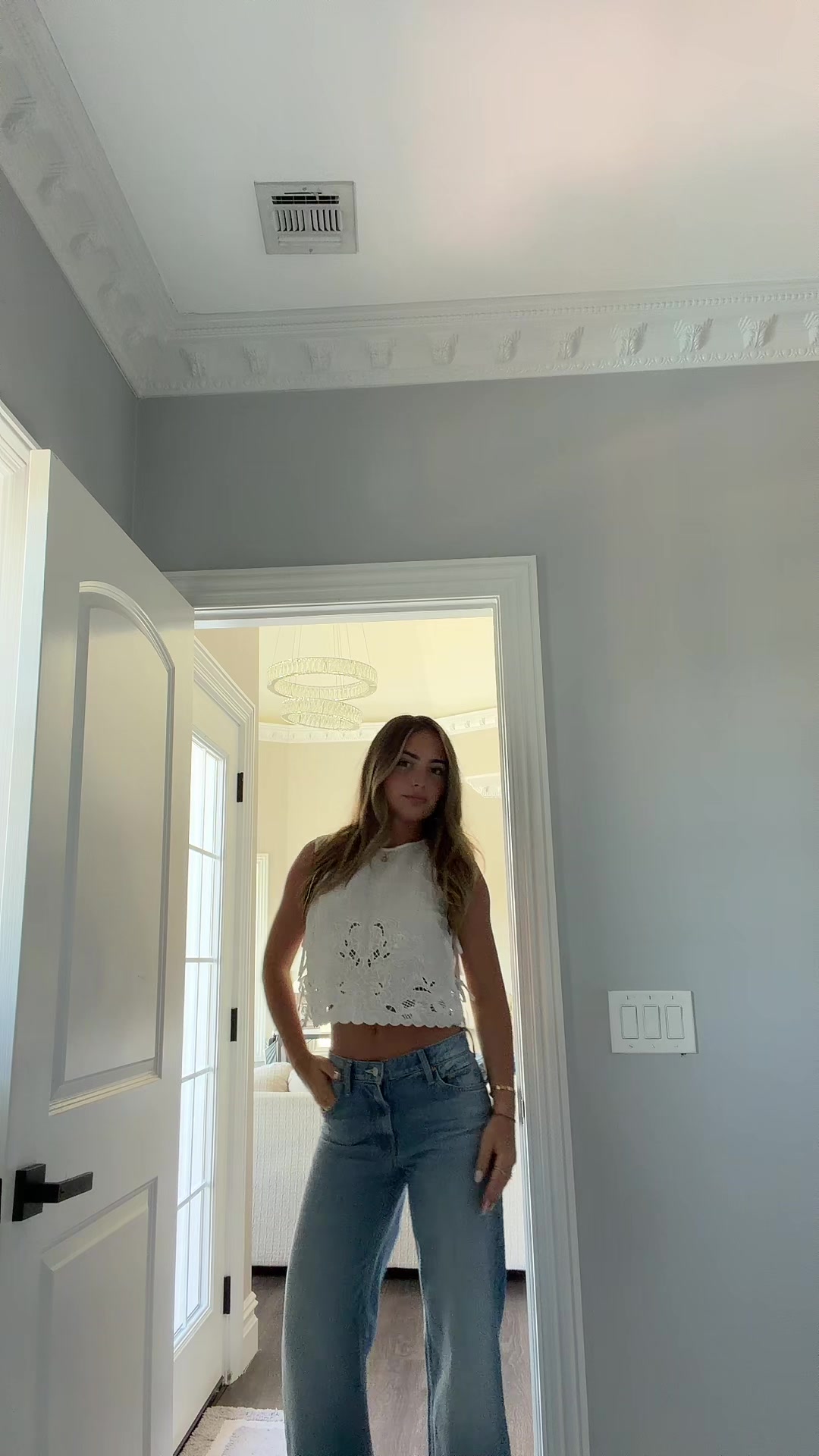 @fionaizzyy