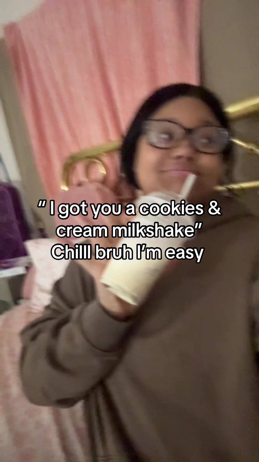 @Aliya