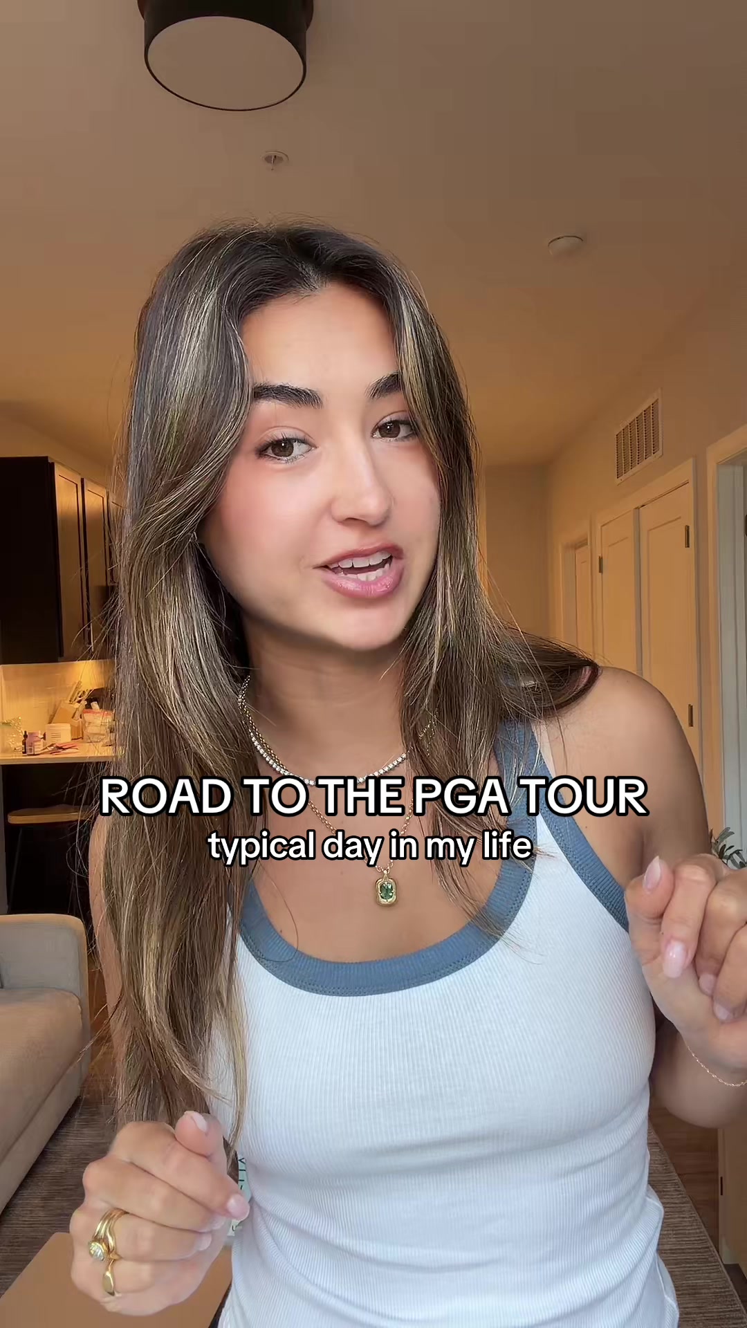 @americagnicholas