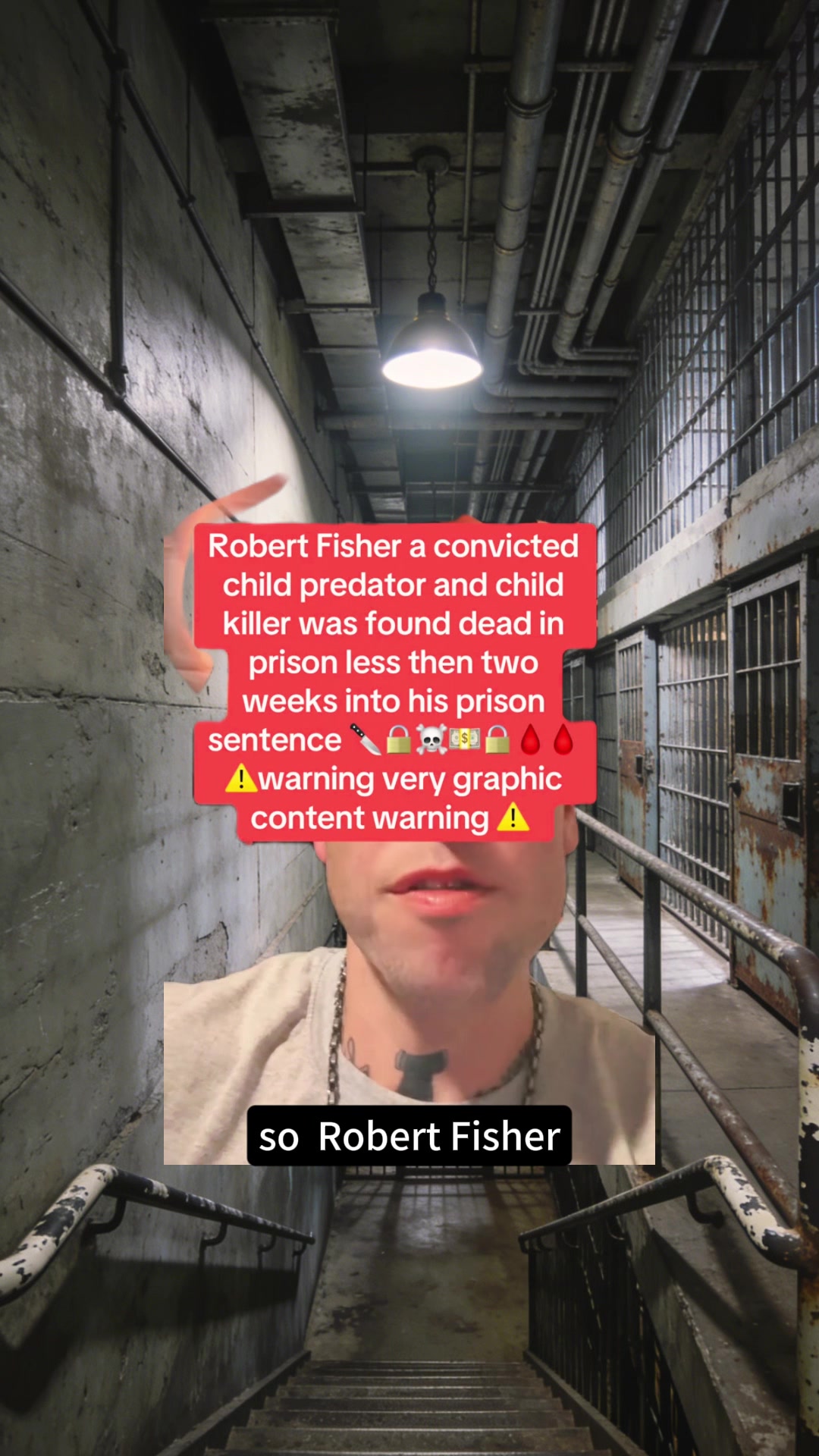 @BhoVXgwm