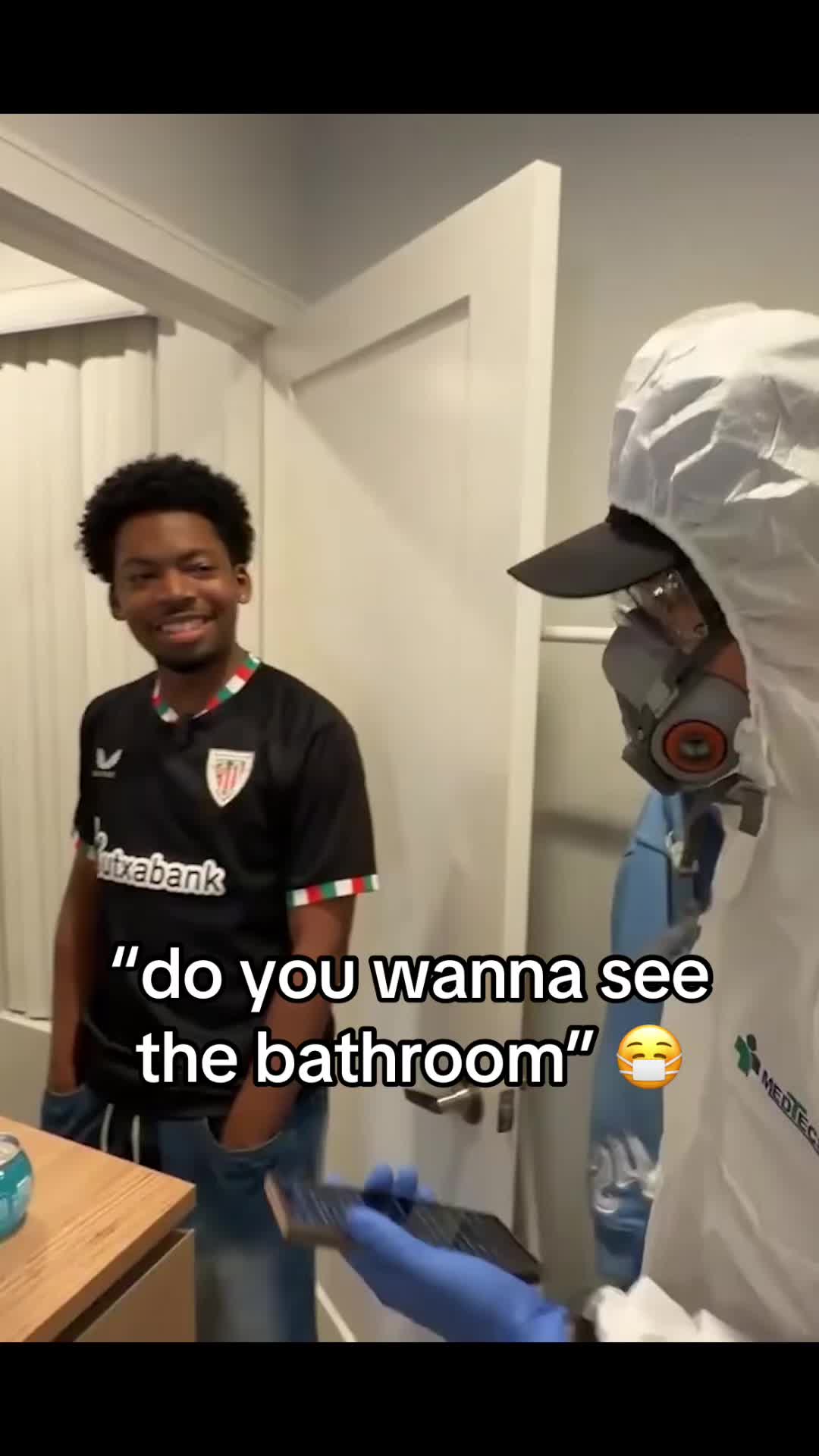 @MeesterKeem