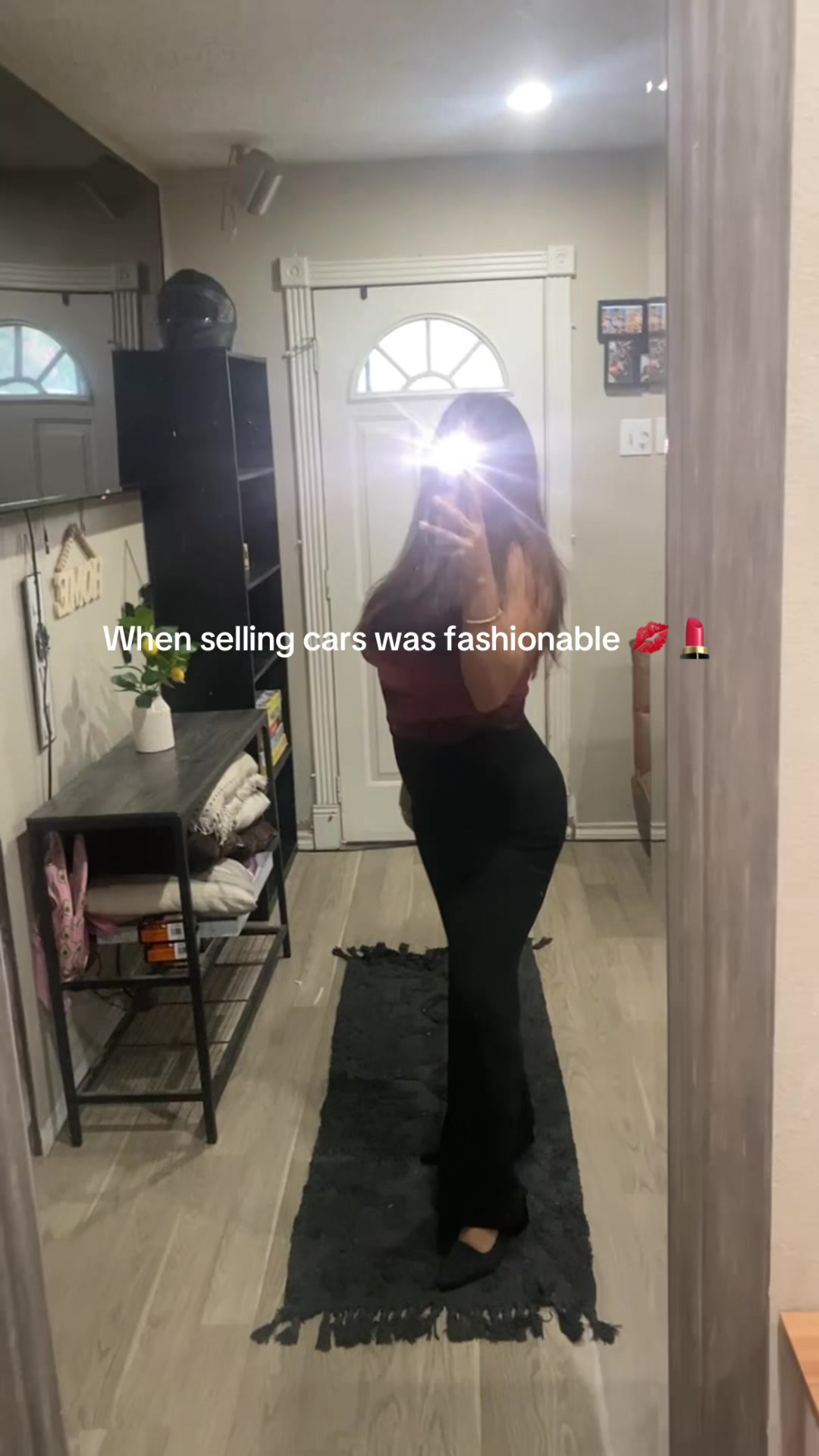 @AlexandraSelen_