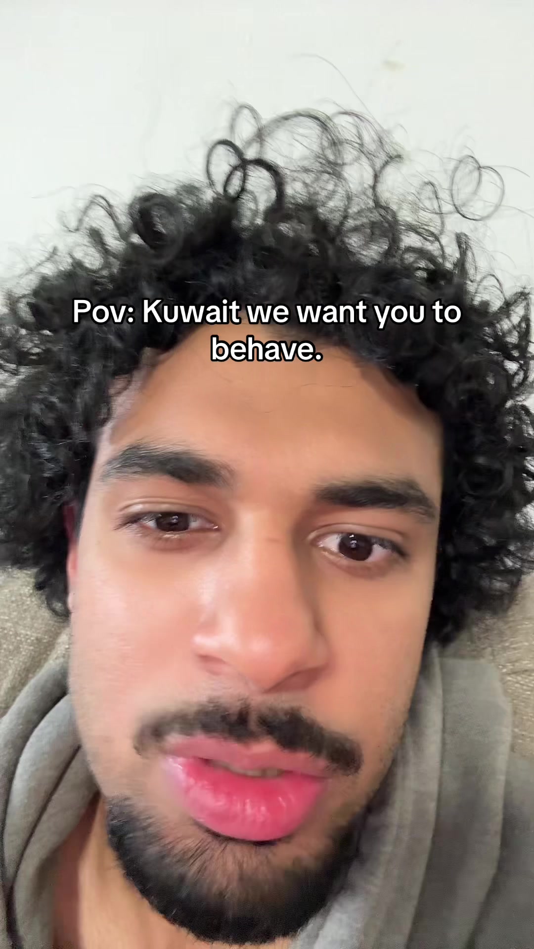 @Dawoodvibes