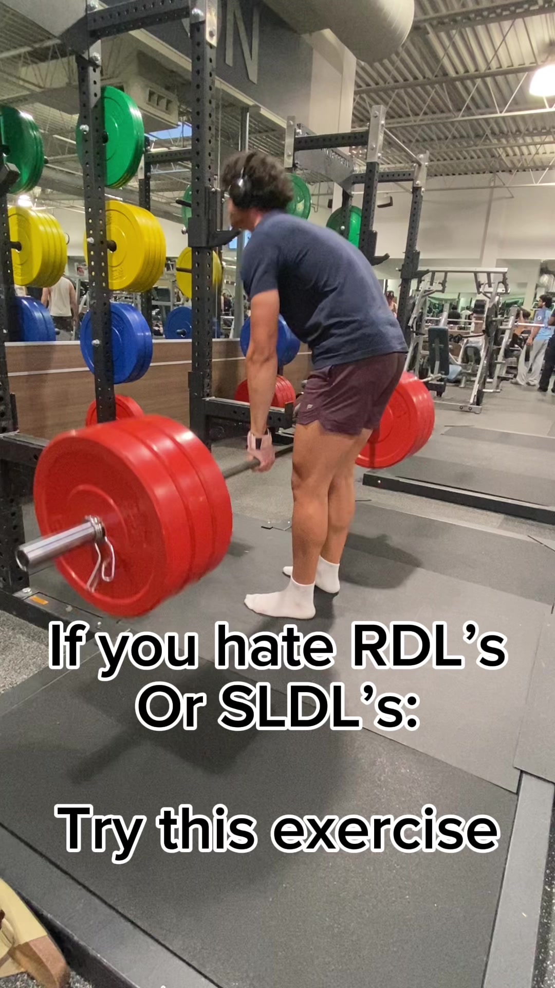@Sawyer_lifts_