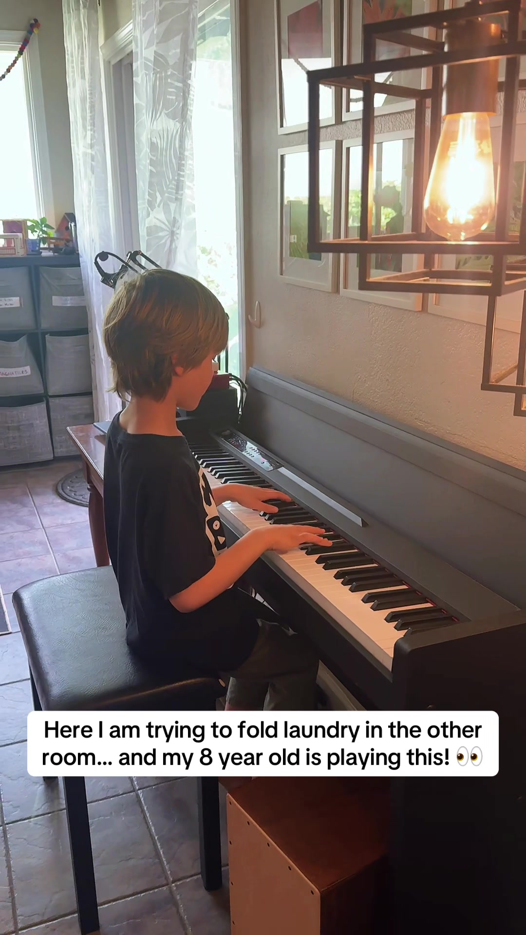 @OurMusicalFamily