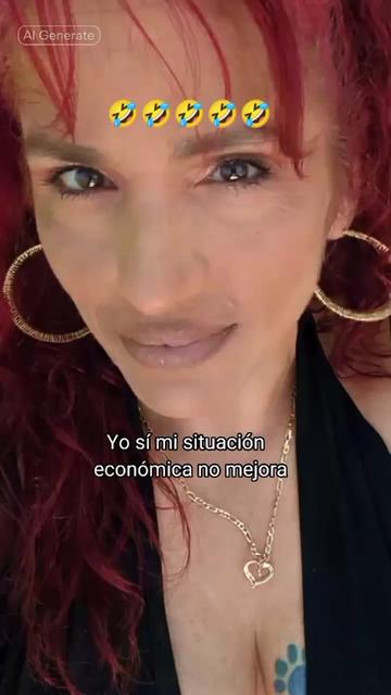 @Katiuska Melody .69