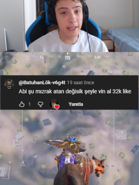 @TosbagaOffical