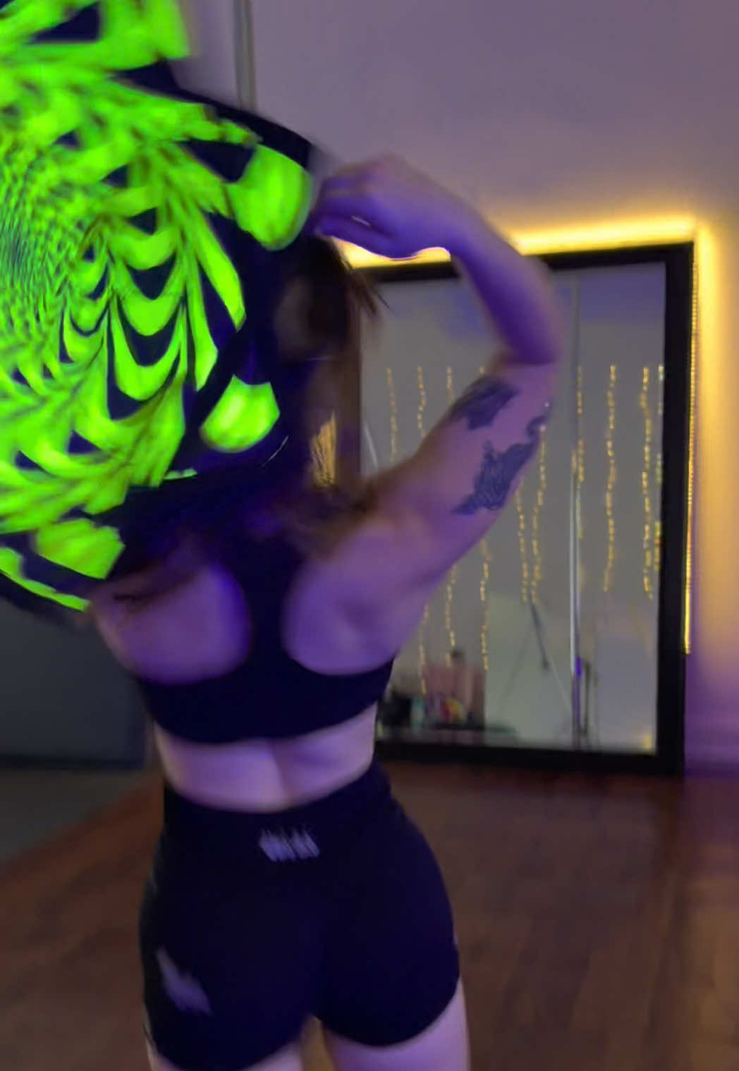@emuflowz