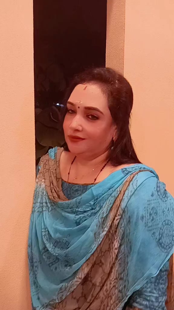 @❤️paru🖤achu❤️