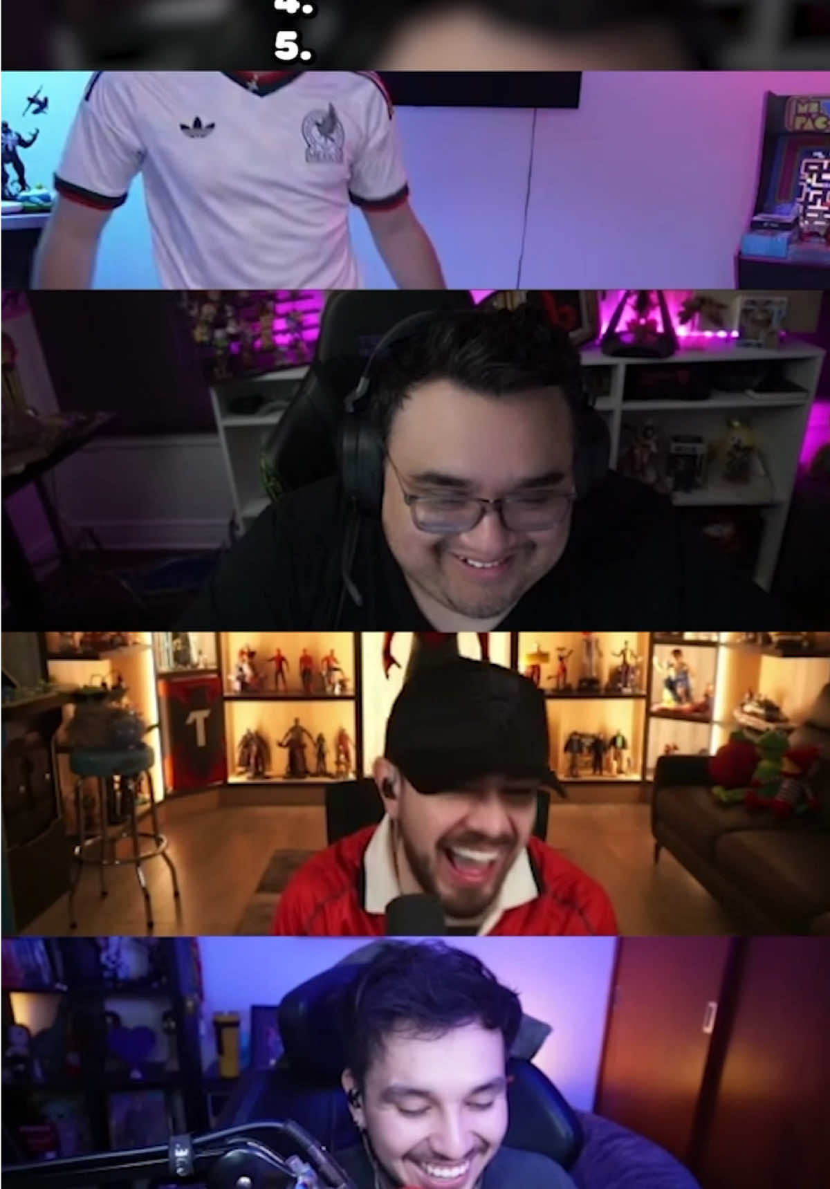 @ded