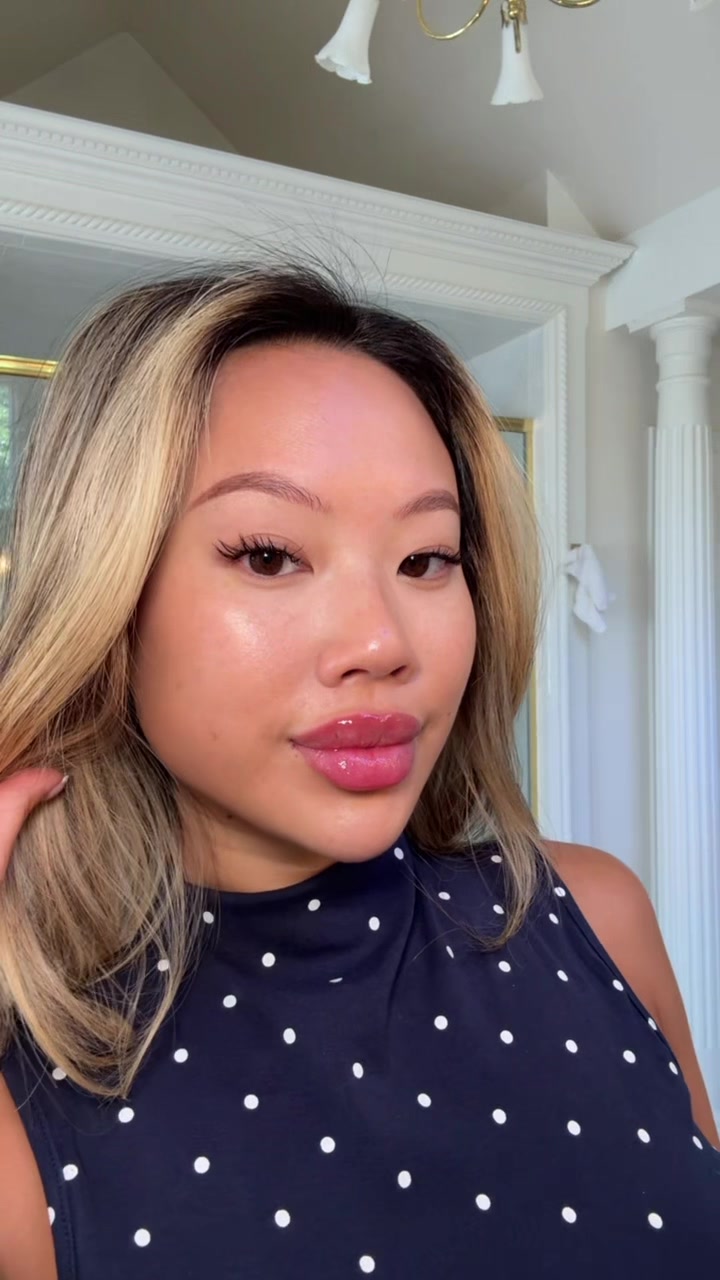 @sarahsongaesthetics