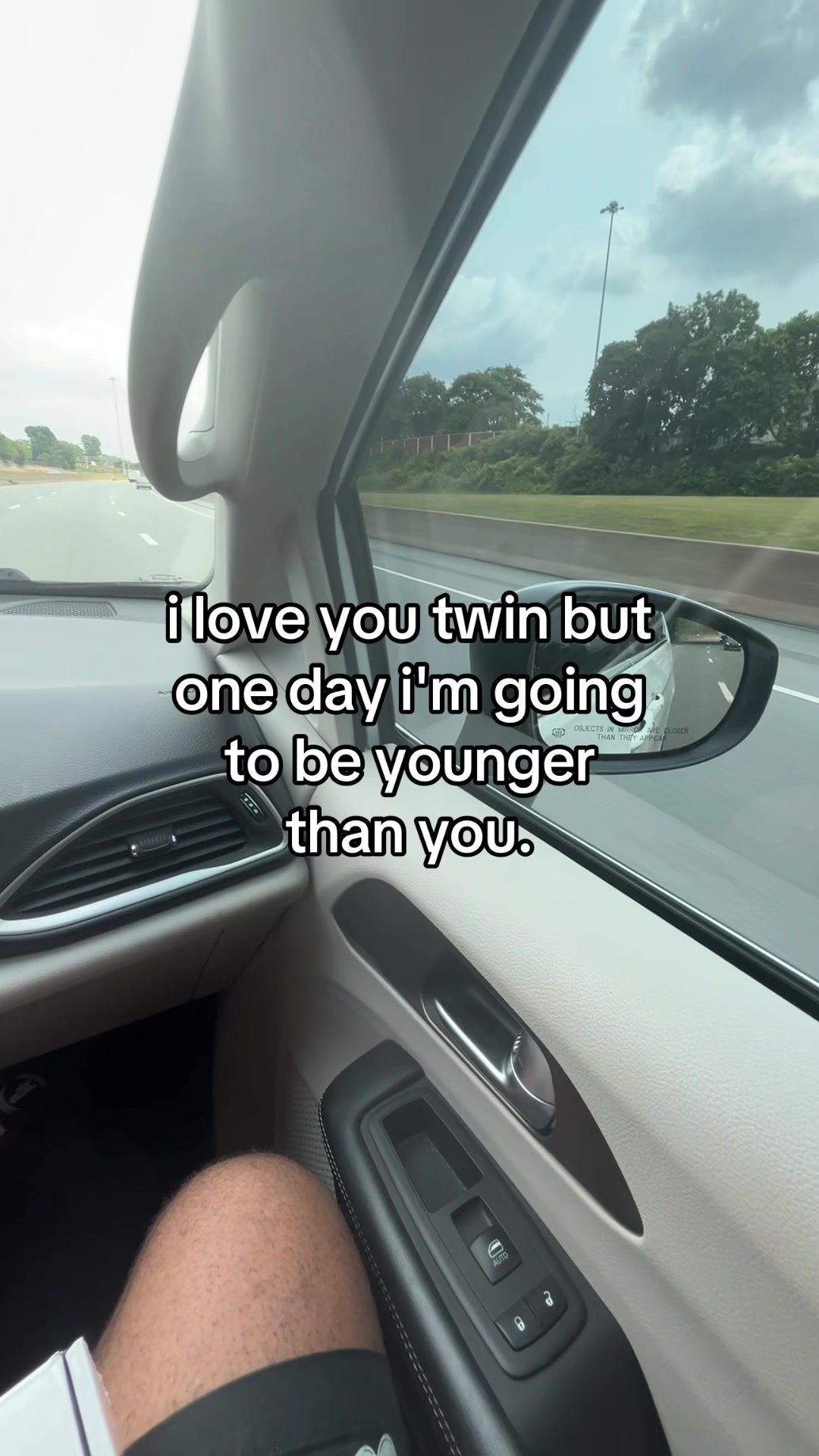 @DJ💫