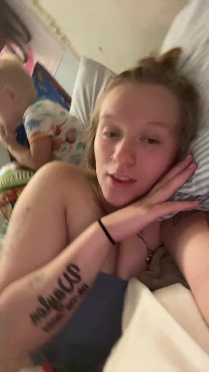 @shalamadison