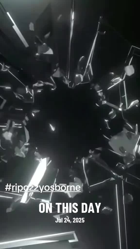 @Ice PrincessGen❌🖤