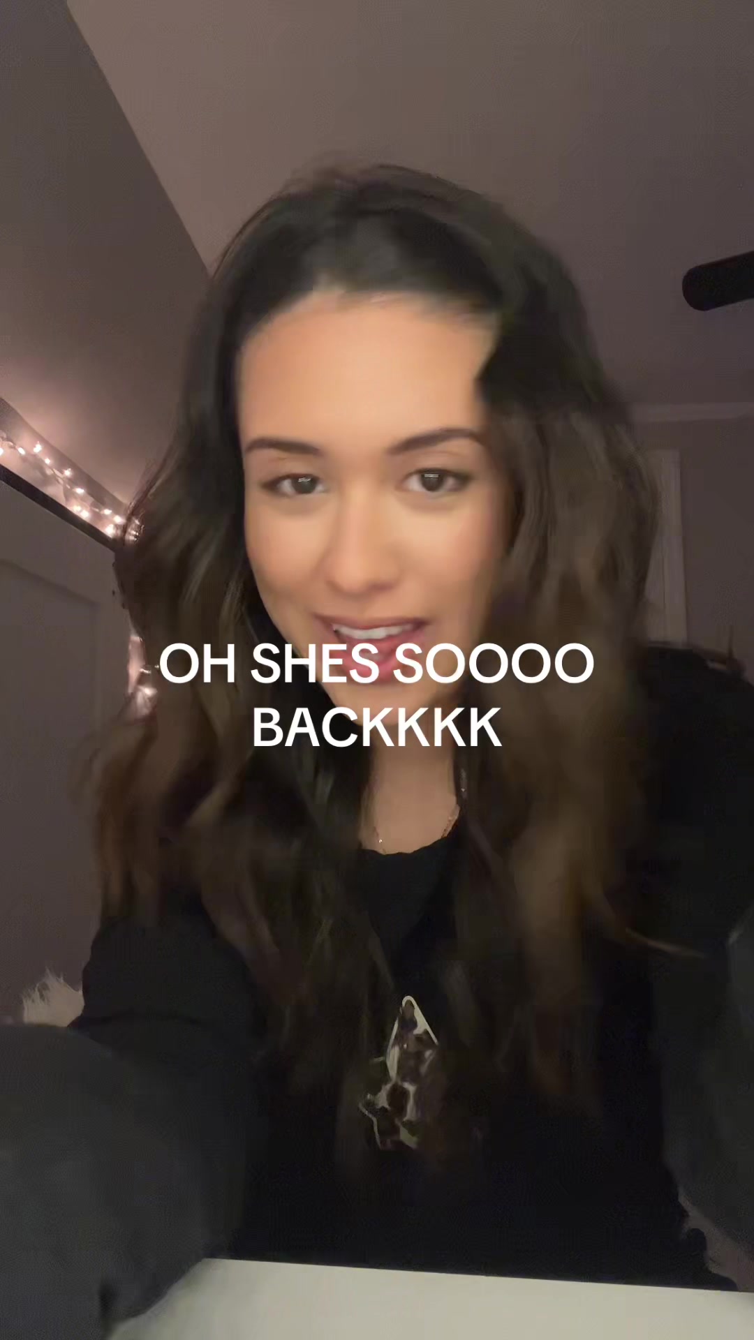@bae