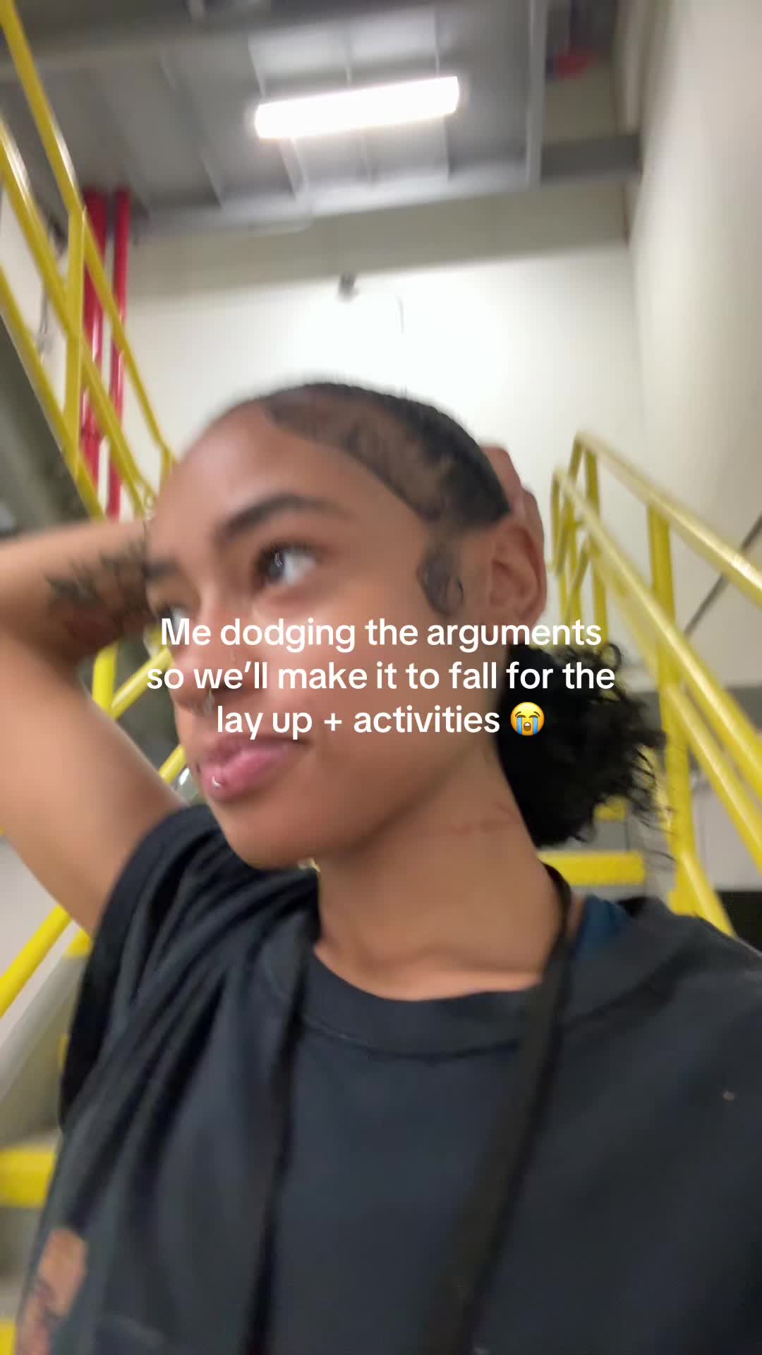 @Oh.That&rsquo;s.Ry