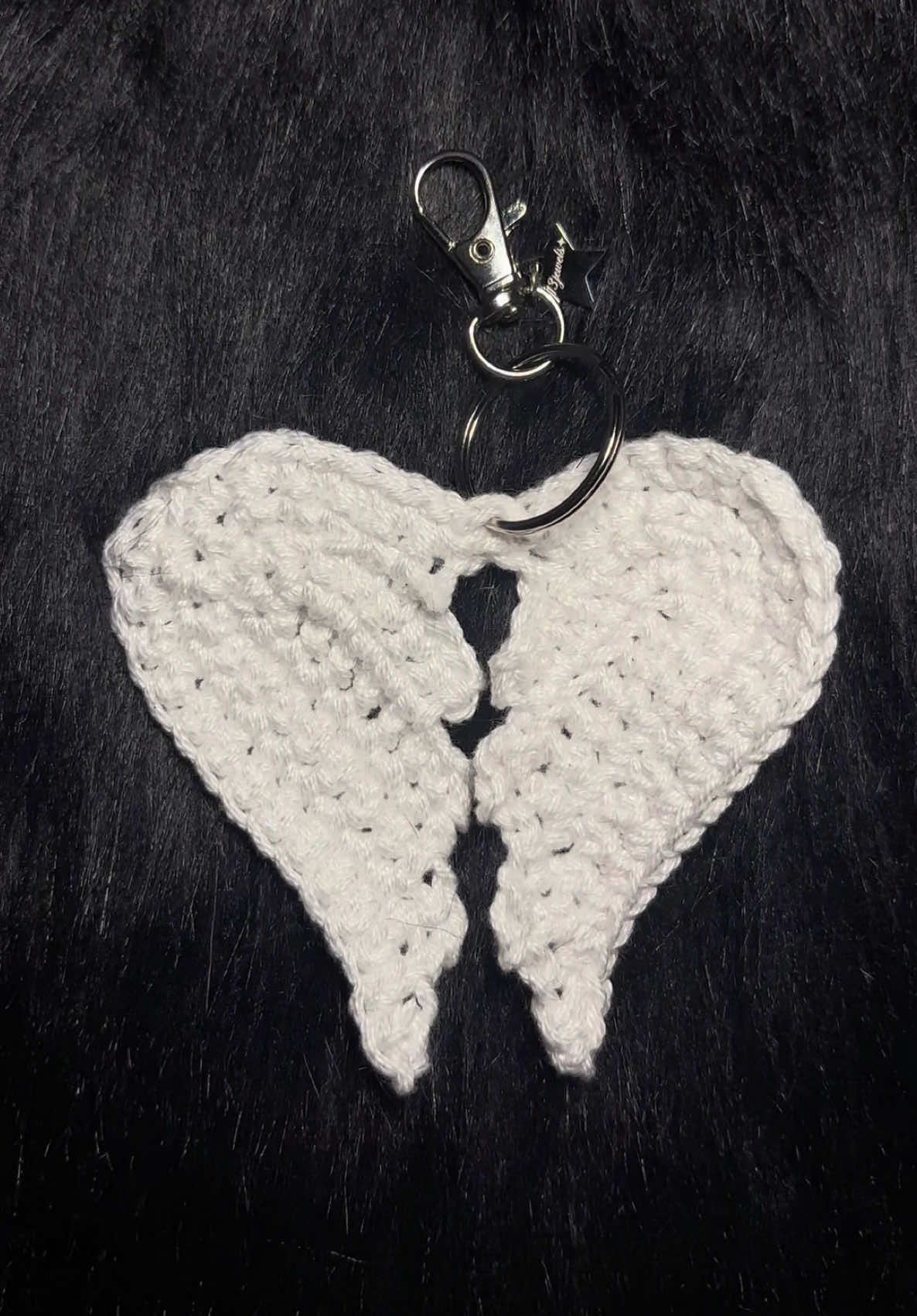 @813jewels