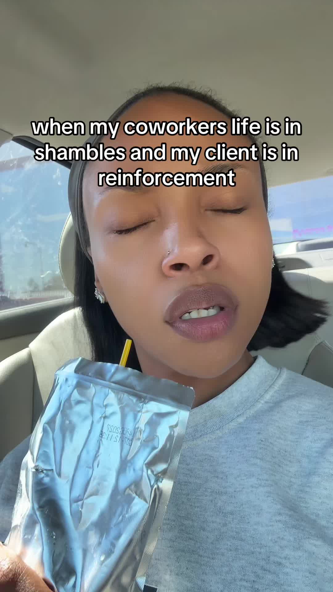 @lelethedon