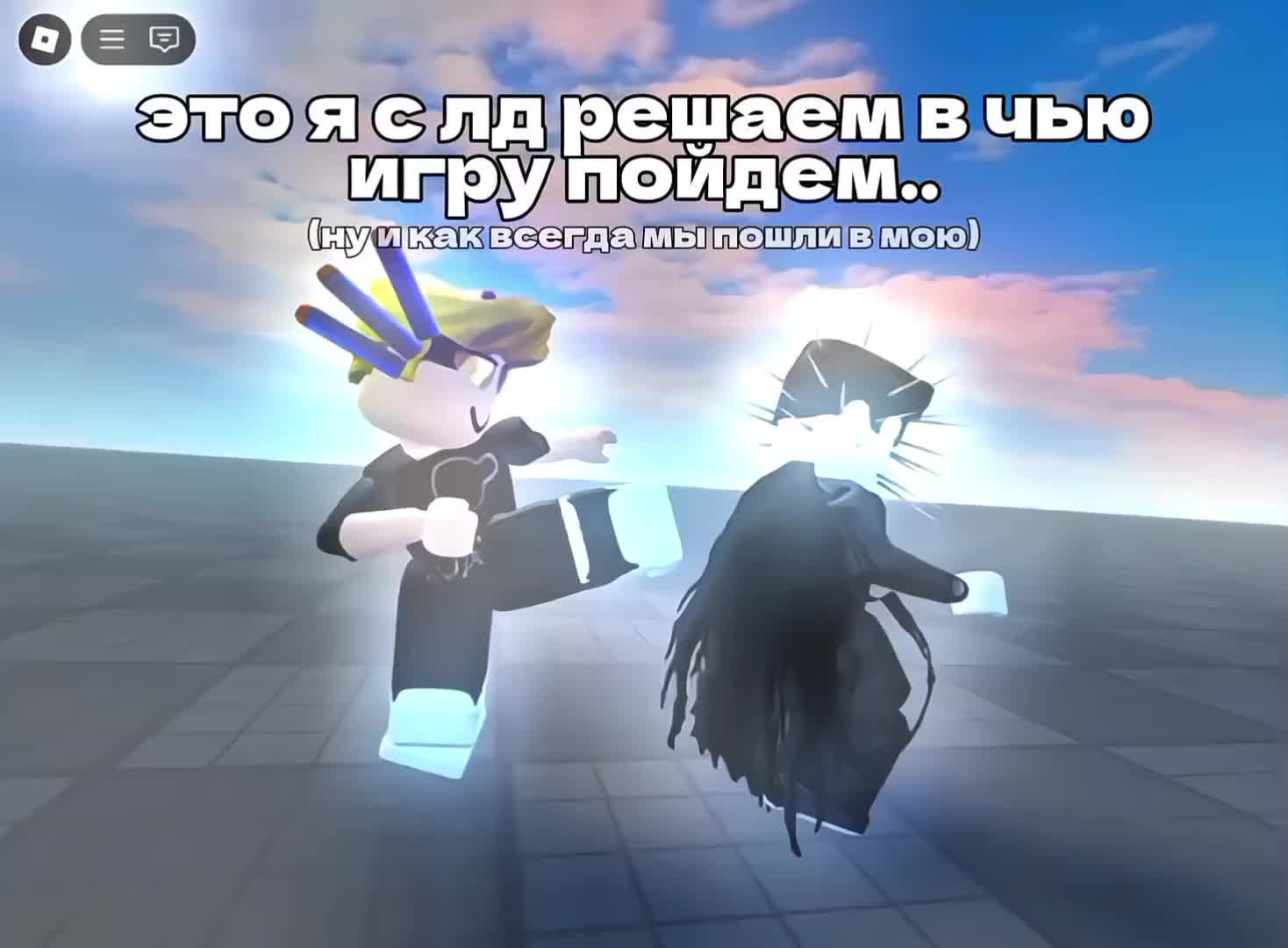 @🌑черный🌑