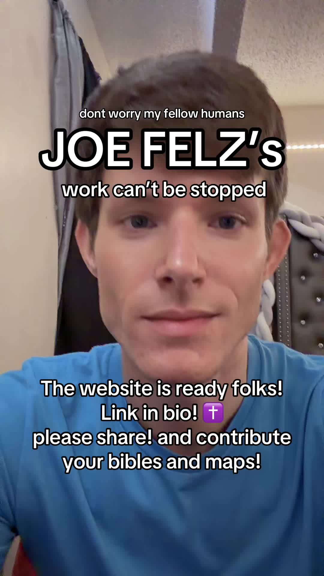 @Dylan 2