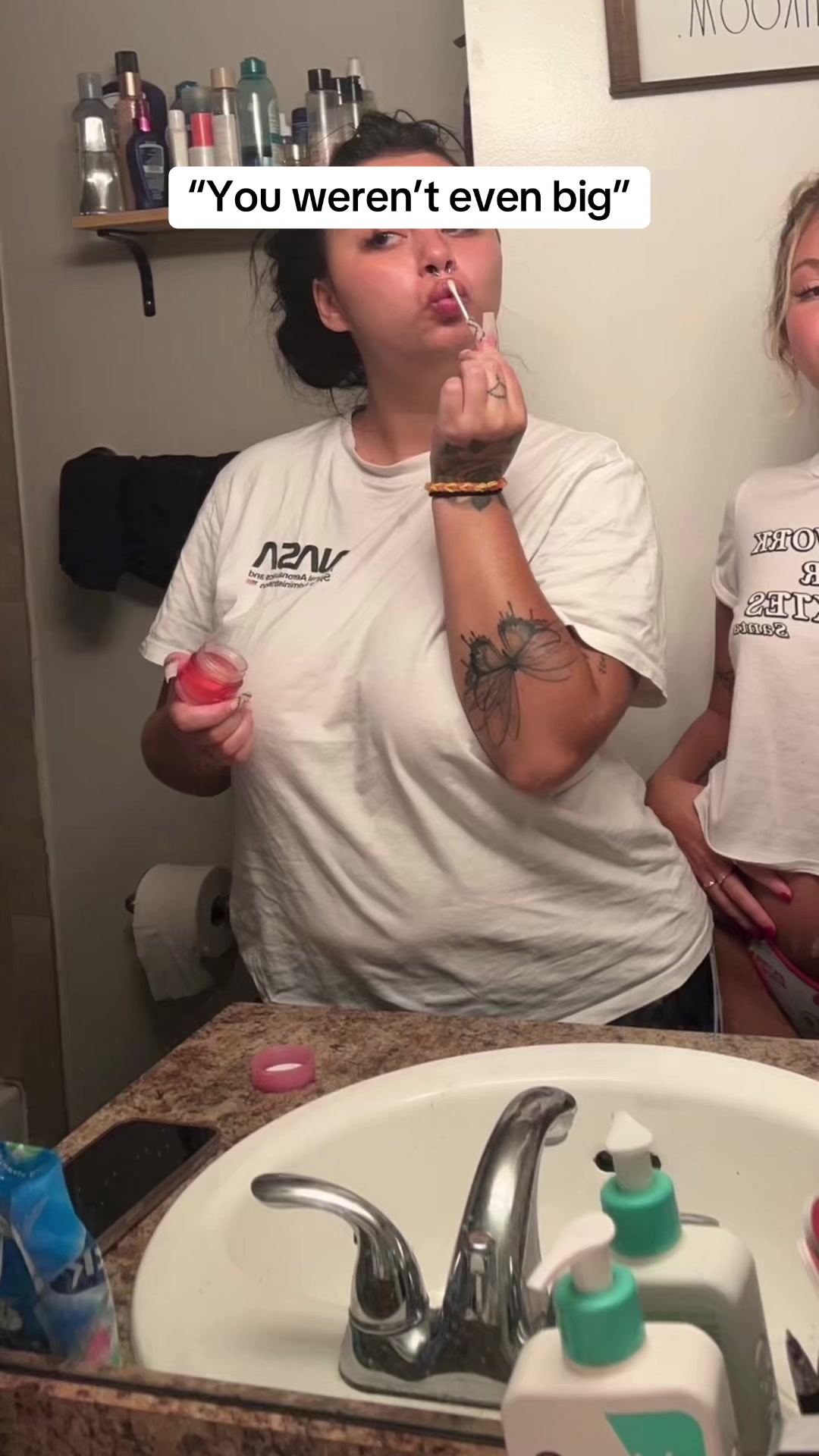 @𝔭𝔢𝔱𝔱𝔦